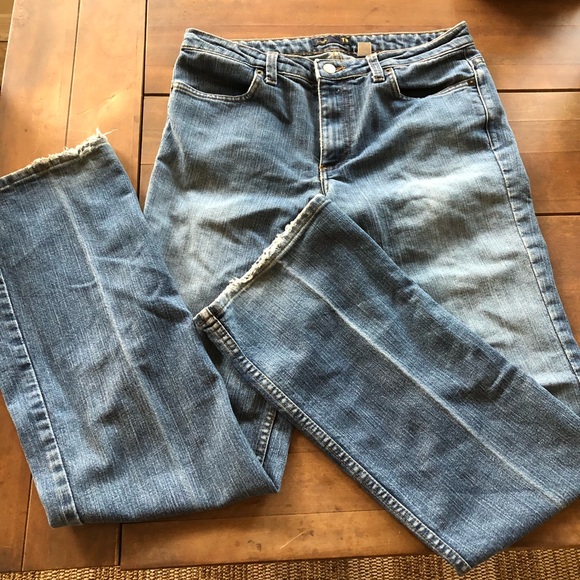 J. Crew Denim - JCrew jeans